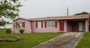 530 Central Ave Frostproof, FL 33843 - Image 3434760