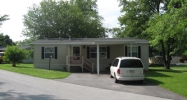 140 Crestwood Dr. Mount Wolf, PA 17347 - Image 3434779