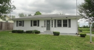 501 S Sugar St Brownstown, IN 47220 - Image 3434771