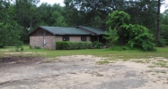 215 Madrid Road Cantonment, FL 32533 - Image 3434725