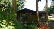 17216 84th St Kps Longbranch, WA 98351 - Image 3434788