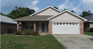 2454 Portobella Pl Cantonment, FL 32533 - Image 3434724