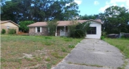 736 Gonzalez Park Dr Cantonment, FL 32533 - Image 3434723