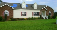 1749 English Colony Pl Washington, NC 27889 - Image 3434730