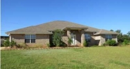 2978 Carrington Lakes Blvd Cantonment, FL 32533 - Image 3434720