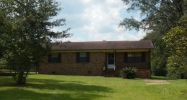 1099 River Annex Road Cantonment, FL 32533 - Image 3434719