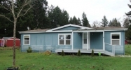 8317 175th Avenue Kps Longbranch, WA 98351 - Image 3434789