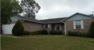 335 Twisted Oak Dr Cantonment, FL 32533 - Image 3434728