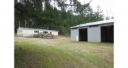 3814 Christensen Muck Rd E Eatonville, WA 98328 - Image 3434837