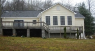 1086 Chestnut Ridge Trl Banner Elk, NC 28604 - Image 3434814