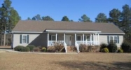 9185 Mcleod Road Laurinburg, NC 28352 - Image 3434856