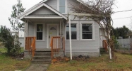 113 Cedar Ave N Eatonville, WA 98328 - Image 3434838