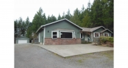 40314 62nd Ave E Eatonville, WA 98328 - Image 3434839