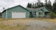 12709 414th St E Eatonville, WA 98328 - Image 3434831