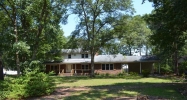 12281 Blues Farm Rd Laurinburg, NC 28352 - Image 3434853