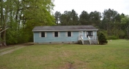 15940 Lamar Ave Laurinburg, NC 28352 - Image 3434854