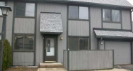 34942 N Turtle Trl Apt B Willoughby, OH 44094 - Image 3434945