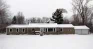 36711 Beech Hills Dr Willoughby, OH 44094 - Image 3434946