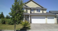 2402 N 9th Circle Ridgefield, WA 98642 - Image 3434903