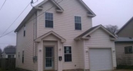 971 Hayes Ave Willoughby, OH 44094 - Image 3434947