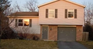 8898 Mckinley Ct Hummelstown, PA 17036 - Image 3435081