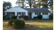 10173 Pine Ave Nassawadox, VA 23413 - Image 3435006