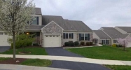 727 Creekside Dr Hummelstown, PA 17036 - Image 3435080