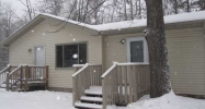 3321 N Rifle Rd Rhinelander, WI 54501 - Image 3435172