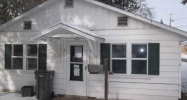 111 E Phillip St Rhinelander, WI 54501 - Image 3435173