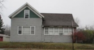 616 N Stevens St Rhinelander, WI 54501 - Image 3435174