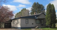 1359 N Stevens St Rhinelander, WI 54501 - Image 3435176