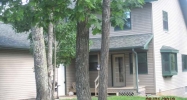 2820 Aspen Rd Rhinelander, WI 54501 - Image 3435169