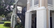 400 Timberwalk Ct Apt 1322 Ponte Vedra Beach, FL 32082 - Image 3435183