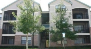 805 Boardwalk Dr Apt 525 Ponte Vedra Beach, FL 32082 - Image 3435179