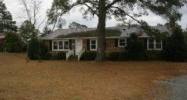 619 Bragaw Ln Chocowinity, NC 27817 - Image 3435186