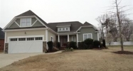 122 Joshua Drive Chocowinity, NC 27817 - Image 3435187