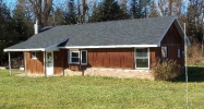 2700 E Old State Road Central Lake, MI 49622 - Image 3435203