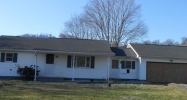 11985 Scout Rd Frazeysburg, OH 43822 - Image 3435238