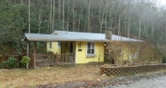 960 Unahala Creek Rd Bryson City, NC 28713 - Image 3435278