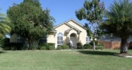 4000 Sioux Cir Saint Johns, FL 32259 - Image 3435231