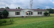 9505 Dove Rd Frazeysburg, OH 43822 - Image 3435236