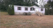 309 Horseshoe Dr Mount Holly, NC 28120 - Image 3435256