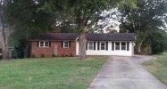 188 Brookmont Ave Forest City, NC 28043 - Image 3435227