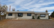 255 N Highway 80 Saint David, AZ 85630 - Image 3435226