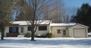 2212 Bell Street Central Lake, MI 49622 - Image 3435202