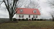 46935 Wesley Chapel Rd Misenheimer, NC 28109 - Image 3435450