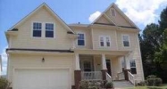 136 Leafycreek Dr Morrisville, NC 27560 - Image 3435472