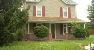 705 S River Rd Grottoes, VA 24441 - Image 3435601