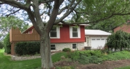 24917 N Holly Dr Cary, IL 60013 - Image 3435862