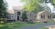 20 FAWN RIDGE Drive Cary, IL 60013 - Image 3435864